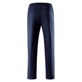 Schneider HORGEN trousers