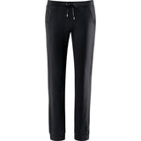 Schneider CAMBRIDGEW-HOSE