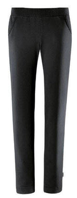 Schneider DEVON-Hose