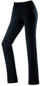 Schneider DEVON Trousers
