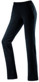 Schneider DEVON Trousers