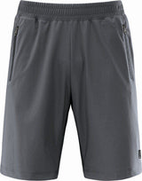Schneider FRISCOM SHORTS