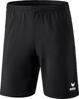 Erima Shorts without inner slip