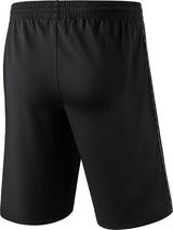 Erima Shorts without inner slip