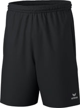 Erima TEAM shorts without inner slip