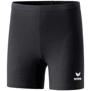 Kinder Running/Fitness Hosen