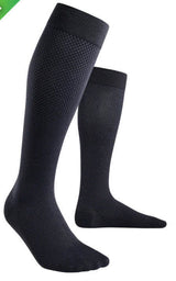 CEP Business Socks M