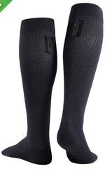 CEP Business Socks M