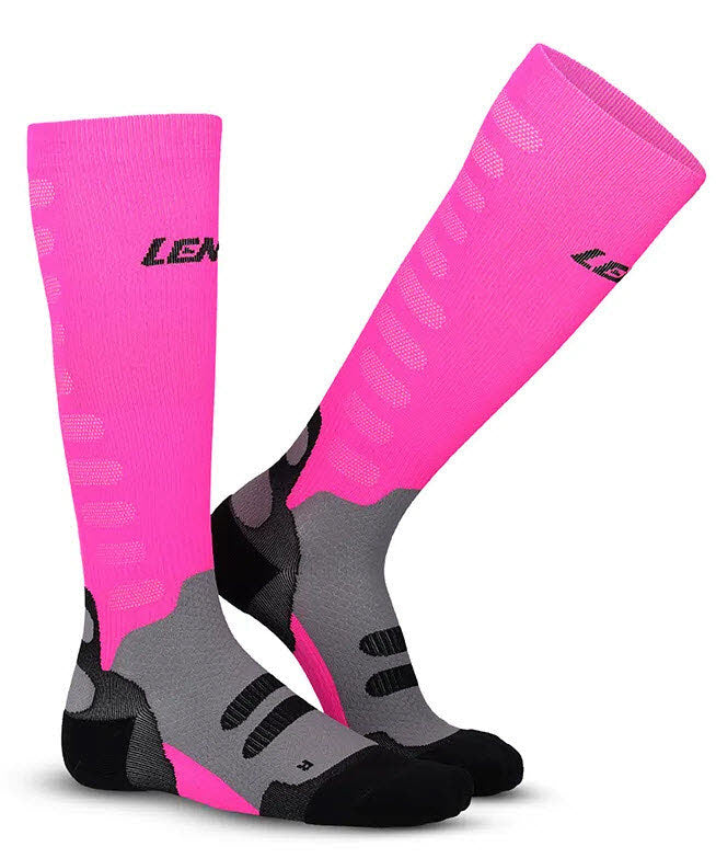Lenz Compression 1.0