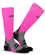 Lenz Compression 1.0