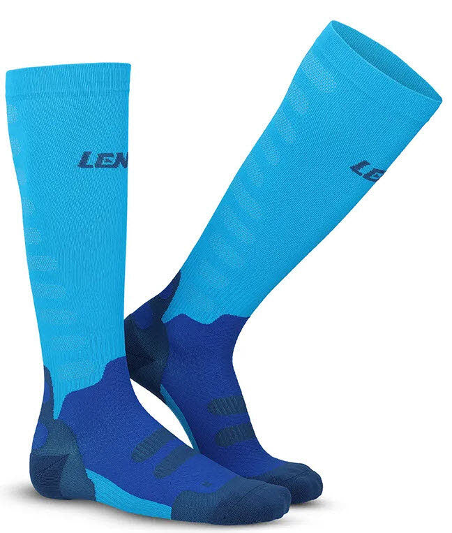 Lenz Compression 1.0