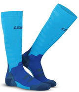 Lenz Compression 1.0