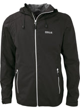 PRO-X elements DONOVAN Regenjacke