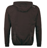 PRO-X elements DONOVAN Rain Jacket