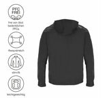 PRO-X elements DONOVAN Rain Jacket
