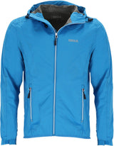 PRO-X elements DONOVAN Rain Jacket