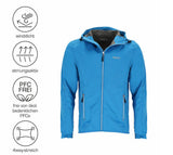 PRO-X elements DONOVAN Rain Jacket