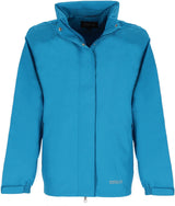 PRO-X elements CARRIE Women's Jacket