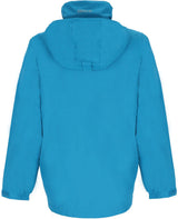 PRO-X elements CARRIE Women's Jacket
