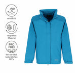 PRO-X elements CARRIE Women's Jacket
