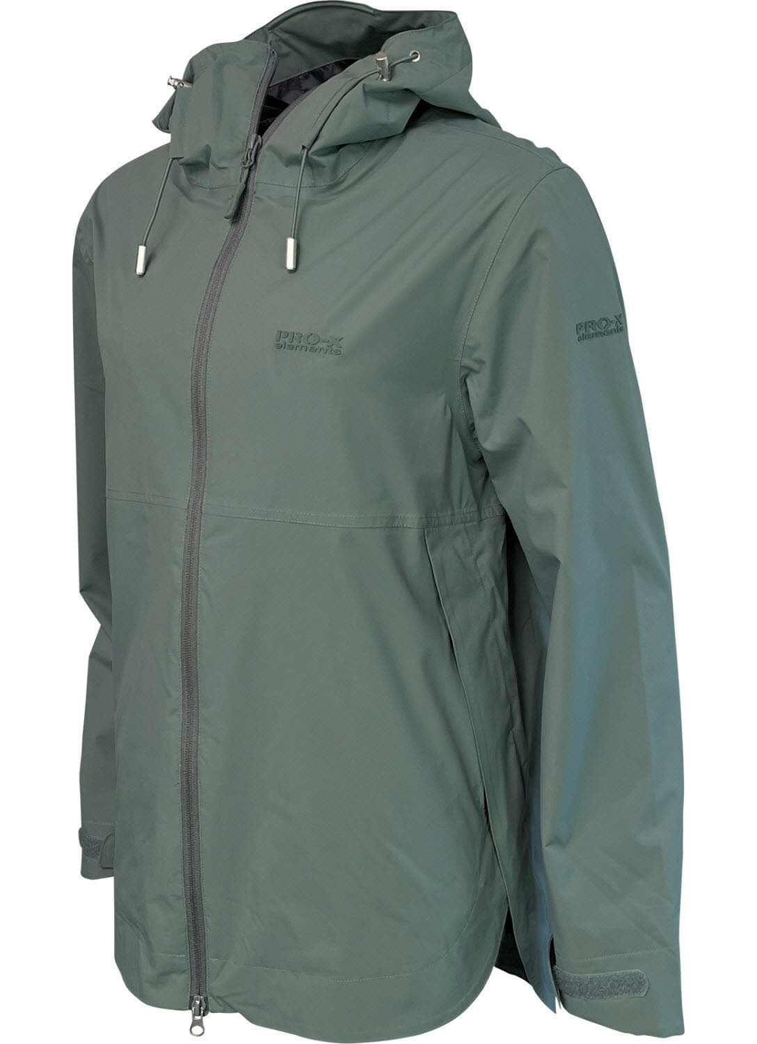 PRO-X elements JESSY Damenjacke