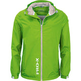 PRO-X elements Flashy X5000 Rain Jacket