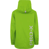 PRO-X elements Flashy X5000 Rain Jacket