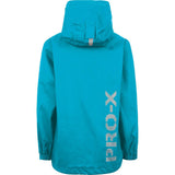 PRO-X elements Flashy X5000 Rain Jacket