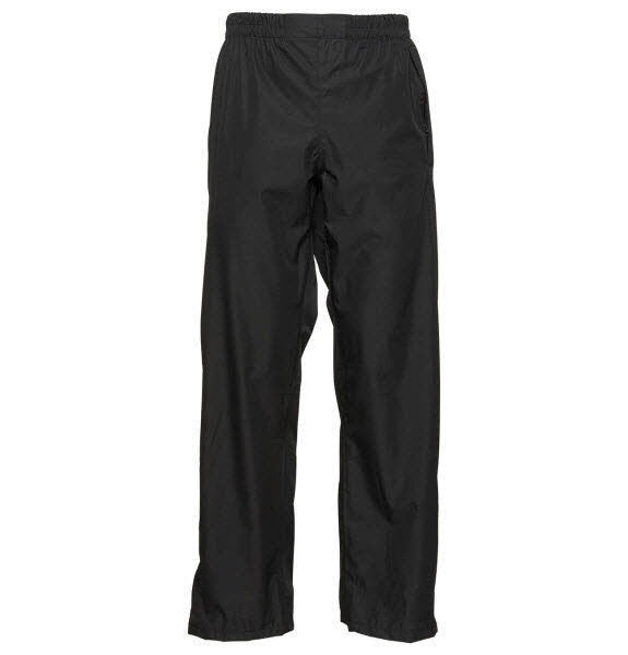 PRO-X elements LOGAN TPX Rain Overpants