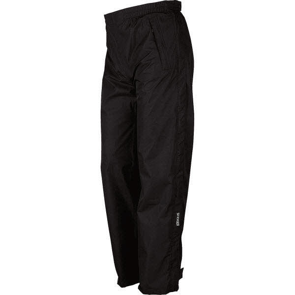PRO-X elements LOGAN TPX Rain Overpants