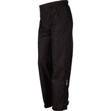 PRO-X elements LOGAN TPX Rain Overpants
