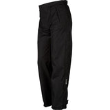 PRO-X elements LOGON TPX Rain Overtrousers