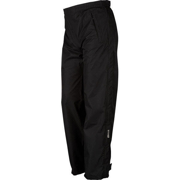 PRO-X elements LOGON TPX Rain Overtrousers