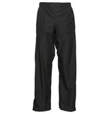 PRO-X elements LOGON TPX Rain Overtrousers