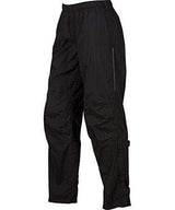 PRO-X elements XL&D Regenhose m.kurzem RV TORONTO