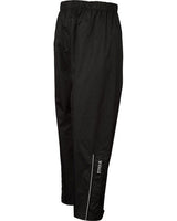PRO-X elements Balou X5000 Overtrousers