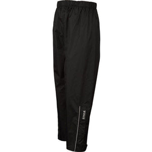 Kinder Freizeit/Outdoor Hosen/Röcke