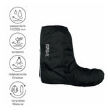 PRO-X elements Gaiters, short version MO