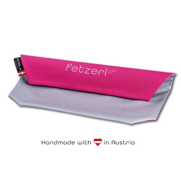 Fetzerl Original