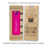 Fetzerl Original