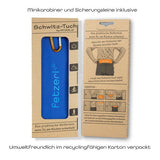 Fetzerl Original