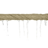 Sea to Summit Pocket Towel S=80x40cm
