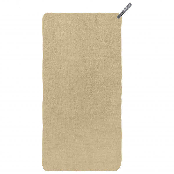 Sea to Summit Pocket Towel S=80x40cm