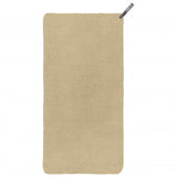 Sea to Summit Pocket Towel S=80x40cm