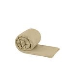 Sea to Summit Pocket Towel S=80x40cm