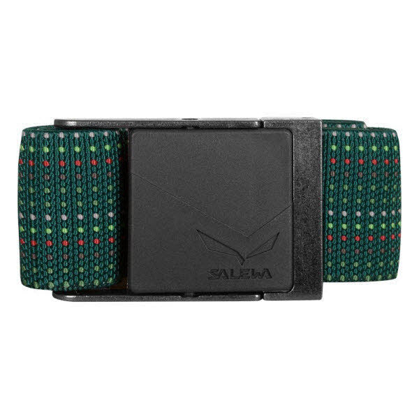 Salewa RAINBOW BELT