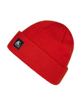 Protest PRTKEETON24 Beanie