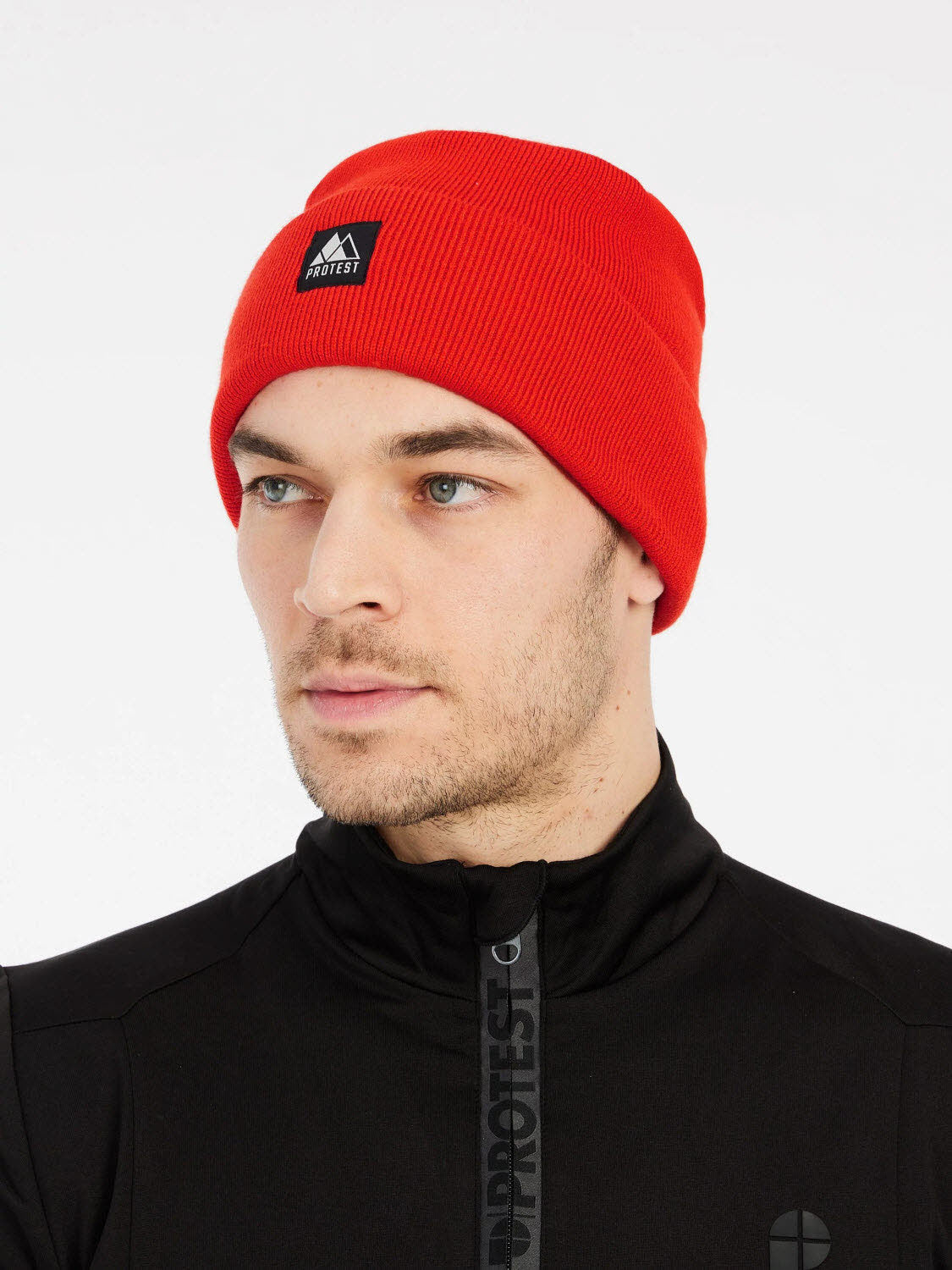 Protest PRTKEETON24 Beanie
