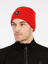 Protest PRTKEETON24 Beanie
