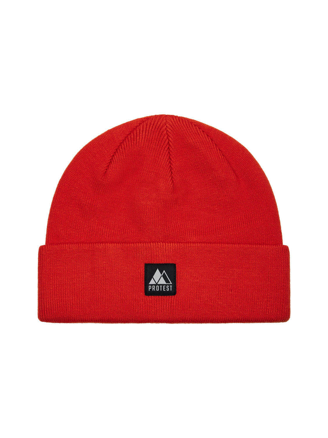 Protest PRTKEETON24 Beanie